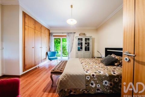 Byhus i Cadaval, Lisbon, Cadaval - € 490.000 | Ref: 919710 - foto 15