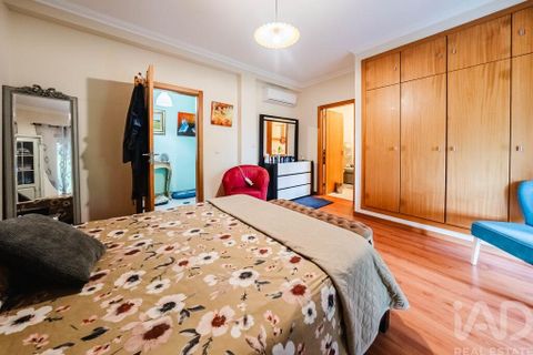 Byhus i Cadaval, Lisbon, Cadaval - € 490.000 | Ref: 919710 - foto 16