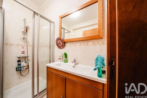 Byhus i Cadaval, Lisbon, Cadaval - € 490.000 | Ref: 919710 - foto 17