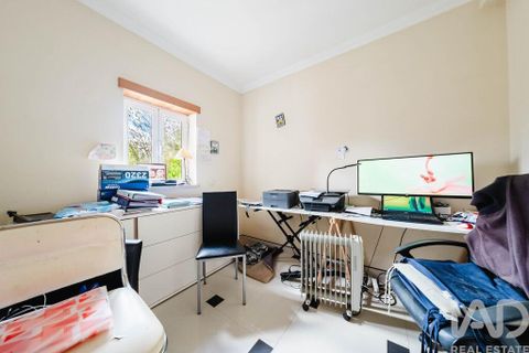 Byhus i Cadaval, Lisbon, Cadaval - € 490.000 | Ref: 919710 - foto 18