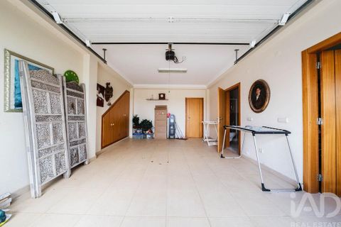 Byhus i Cadaval, Lisbon, Cadaval - € 490.000 | Ref: 919710 - foto 23