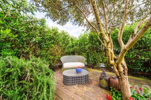 Byhus i Cadaval, Lisbon, Cadaval - € 490.000 | Ref: 919710 - foto 31
