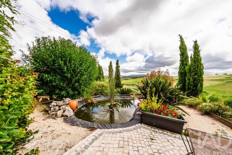 Byhus i Cadaval, Lisbon, Cadaval - € 490.000 | Ref: 919710 - foto 33