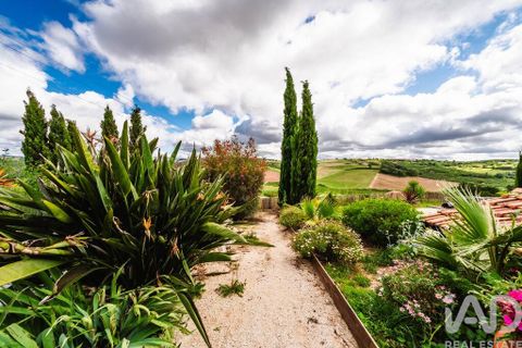 Byhus i Cadaval, Lisbon, Cadaval - € 490.000 | Ref: 919710 - foto 34