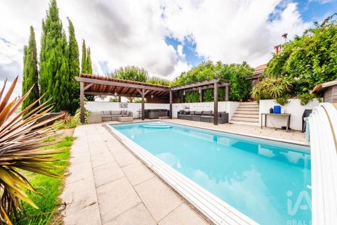 Byhus i Cadaval, Lisbon, Cadaval - € 490.000 | Ref: 919710 - foto 35