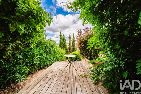 Byhus i Cadaval, Lisbon, Cadaval - € 490.000 | Ref: 919710 - foto 37