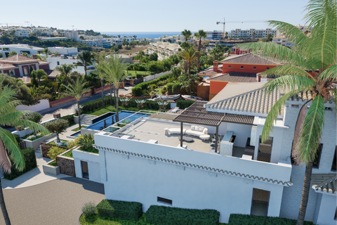 Villa i Lagos, Faro, Lagos - € 3.250.000 | Ref: JF-362 - foto 5