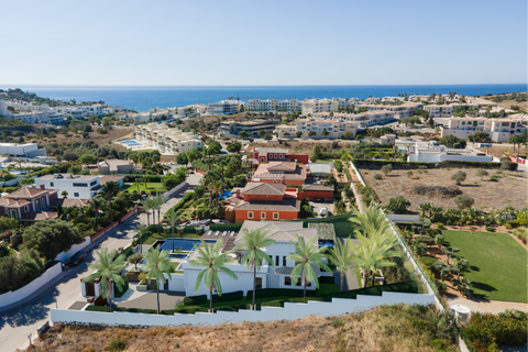 Villa i Lagos, Faro, Lagos - € 3.250.000 | Ref: JF-362 - foto 3