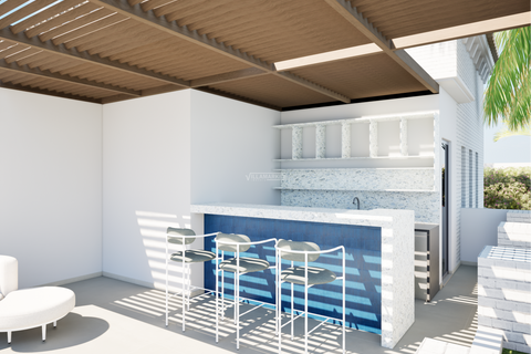 Villa i Lagos, Faro, Lagos - € 3.250.000 | Ref: JF-362 - foto 7