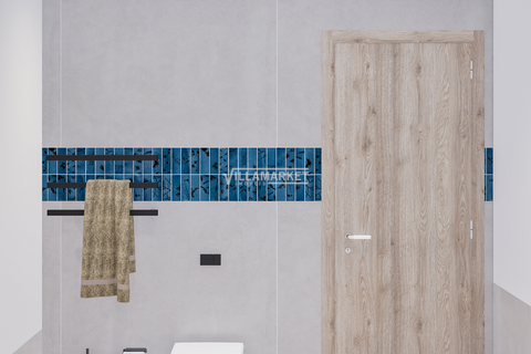 Villa i Lagos, Faro, Lagos - € 3.250.000 | Ref: JF-362 - foto 19