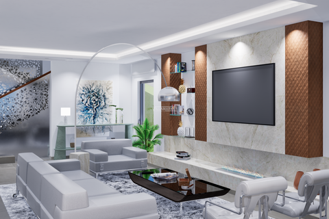 Villa i Lagos, Faro, Lagos - € 3.250.000 | Ref: JF-362 - foto 8