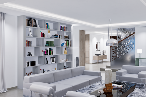 Villa i Lagos, Faro, Lagos - € 3.250.000 | Ref: JF-362 - foto 9