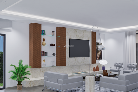 Villa i Lagos, Faro, Lagos - € 3.250.000 | Ref: JF-362 - foto 10