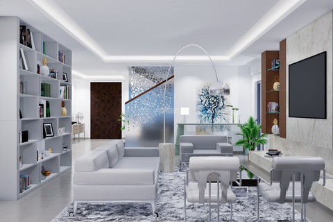 Villa i Lagos, Faro, Lagos - € 3.250.000 | Ref: JF-362 - foto 11