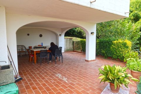 Rækkehus i Mulazzo, Massa and Carrara, Mulazzo - € 120.000 | Ref: 385A - foto 6