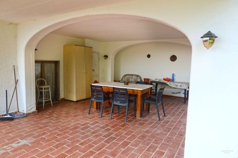 Rækkehus i Mulazzo, Massa and Carrara, Mulazzo - € 120.000 | Ref: 385A - foto 7