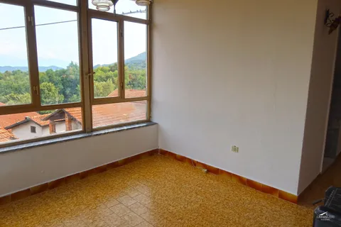 Rækkehus i Mulazzo, Massa and Carrara, Mulazzo - € 120.000 | Ref: 385A - foto 12