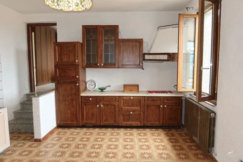 Rækkehus i Mulazzo, Massa and Carrara, Mulazzo - € 120.000 | Ref: 385A - foto 15
