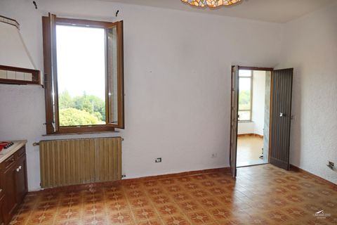 Rækkehus i Mulazzo, Massa and Carrara, Mulazzo - € 120.000 | Ref: 385A - foto 17