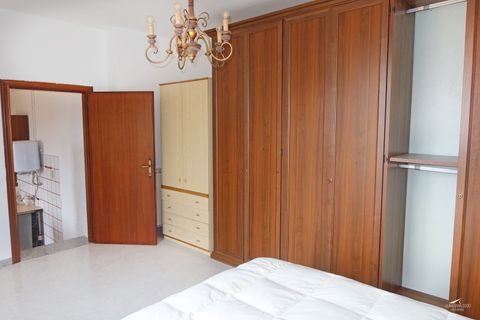 Rækkehus i Mulazzo, Massa and Carrara, Mulazzo - € 120.000 | Ref: 385A - foto 18