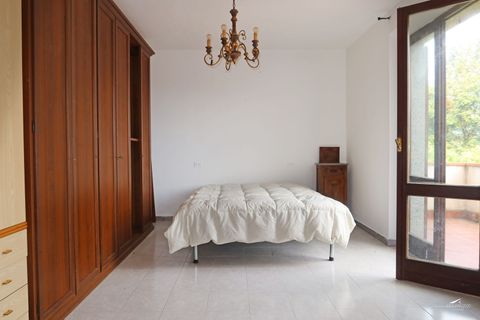 Rækkehus i Mulazzo, Massa and Carrara, Mulazzo - € 120.000 | Ref: 385A - foto 20