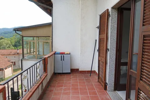 Rækkehus i Mulazzo, Massa and Carrara, Mulazzo - € 120.000 | Ref: 385A - foto 21