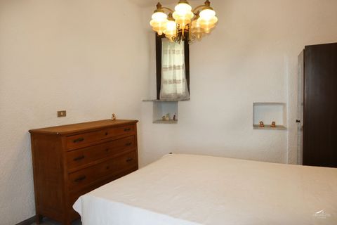 Rækkehus i Mulazzo, Massa and Carrara, Mulazzo - € 120.000 | Ref: 385A - foto 24