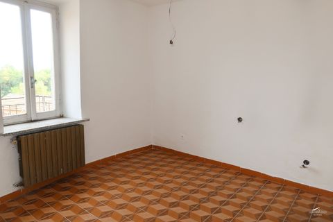 Rækkehus i Mulazzo, Massa and Carrara, Mulazzo - € 120.000 | Ref: 385A - foto 26