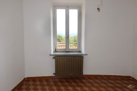 Rækkehus i Mulazzo, Massa and Carrara, Mulazzo - € 120.000 | Ref: 385A - foto 28