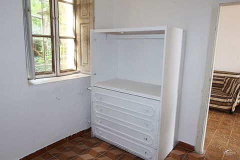 Rækkehus i Mulazzo, Massa and Carrara, Mulazzo - € 120.000 | Ref: 385A - foto 29
