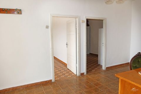 Rækkehus i Mulazzo, Massa and Carrara, Mulazzo - € 120.000 | Ref: 385A - foto 32