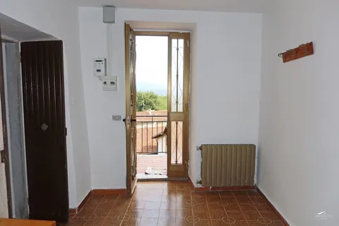 Rækkehus i Mulazzo, Massa and Carrara, Mulazzo - € 120.000 | Ref: 385A - foto 33