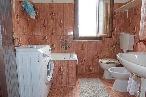 Rækkehus i Mulazzo, Massa and Carrara, Mulazzo - € 120.000 | Ref: 385A - foto 37