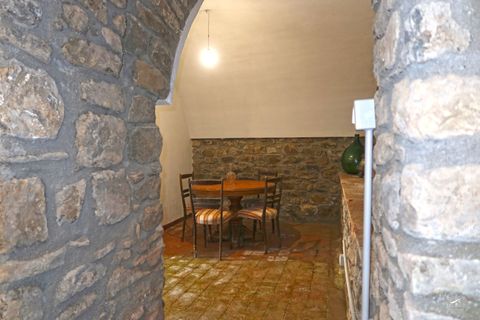Rækkehus i Mulazzo, Massa and Carrara, Mulazzo - € 120.000 | Ref: 385A - foto 46