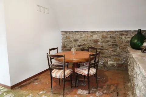 Rækkehus i Mulazzo, Massa and Carrara, Mulazzo - € 120.000 | Ref: 385A - foto 47