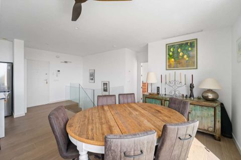 Villa a Finestrat, Alicante, Finestrat - € 780.000 | Ref: GH-622521 - foto 3