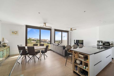 Villa a Finestrat, Alicante, Finestrat - € 780.000 | Ref: GH-622521 - foto 4