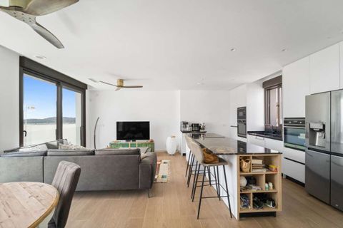Villa a Finestrat, Alicante, Finestrat - € 780.000 | Ref: GH-622521 - foto 5