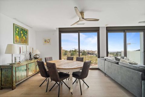 Villa a Finestrat, Alicante, Finestrat - € 780.000 | Ref: GH-622521 - foto 11