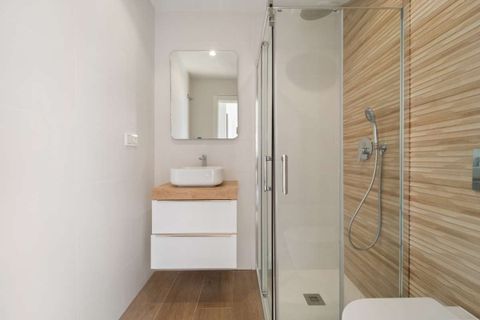 Villa a Finestrat, Alicante, Finestrat - € 780.000 | Ref: GH-622521 - foto 21
