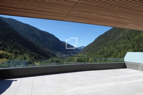 Leilighet i El Serrat, Barcelona, El Serrat - € 1 950 000 | Ref: AND69584 - foto 2
