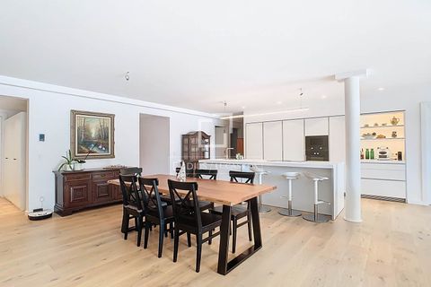 Leilighet i El Serrat, Barcelona, El Serrat - € 1 950 000 | Ref: AND69584 - foto 3