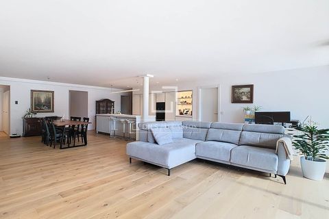 Leilighet i El Serrat, Barcelona, El Serrat - € 1 950 000 | Ref: AND69584 - foto 4