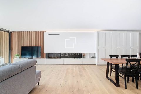 Leilighet i El Serrat, Barcelona, El Serrat - € 1 950 000 | Ref: AND69584 - foto 5