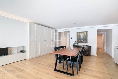 Leilighet i El Serrat, Barcelona, El Serrat - € 1 950 000 | Ref: AND69584 - foto 6
