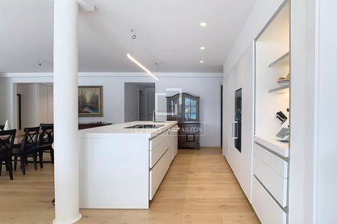 Leilighet i El Serrat, Barcelona, El Serrat - € 1 950 000 | Ref: AND69584 - foto 12