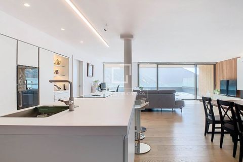 Leilighet i El Serrat, Barcelona, El Serrat - € 1 950 000 | Ref: AND69584 - foto 13