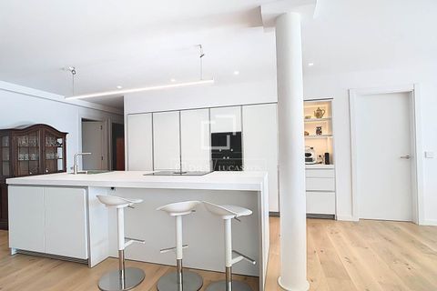 Leilighet i El Serrat, Barcelona, El Serrat - € 1 950 000 | Ref: AND69584 - foto 14