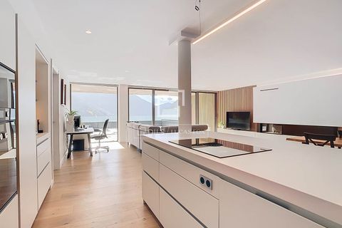 Leilighet i El Serrat, Barcelona, El Serrat - € 1 950 000 | Ref: AND69584 - foto 16