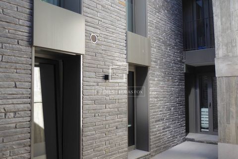 Leilighet i El Serrat, Barcelona, El Serrat - € 1 950 000 | Ref: AND69584 - foto 21
